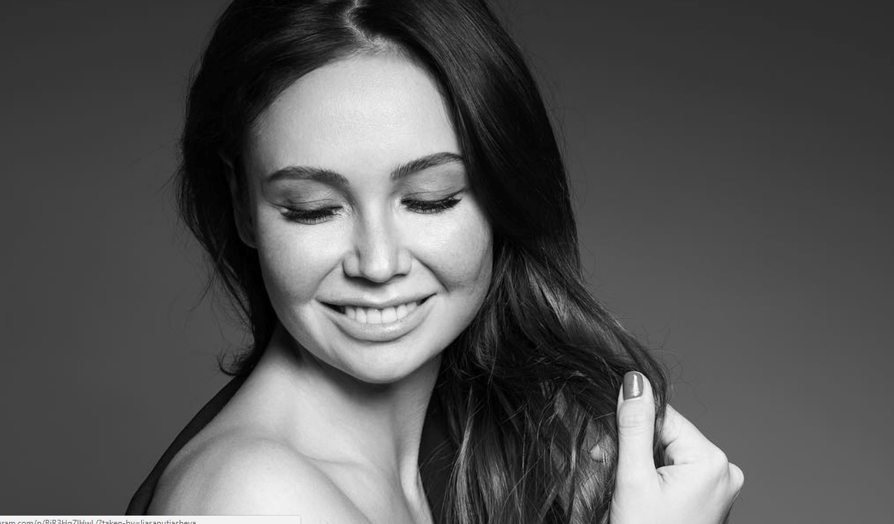 Клип утяшев. Ляйсан утяшева. Клип утяшев. Утяшева, ляйсан альбертовна. Клип утяшев.